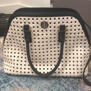 Tory Burch purse